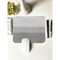 鼠标垫小号ins风女生文艺清新简约复古游戏创意笔记本防滑桌垫