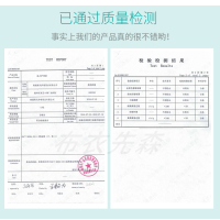 成人xl大号纸尿裤老人用粘贴一次性纸尿片经济装老年人尿不湿男女