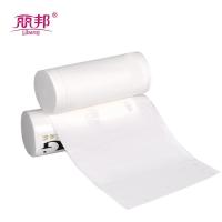 4层纸巾孕婴产妇卫生纸大长卷孕婴经期卷纸320g/卷*10卷