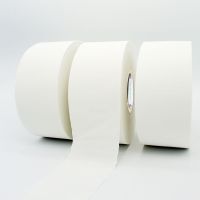 全木浆大卷纸珍宝纸卫生纸酒店厕所用纸商场厕所用纸公共厕纸|3卷装