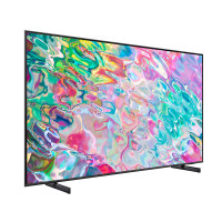 三星(SAMSUNG) QA75Q70CAJXXZ 75英寸Q70C 4K超高清QLED 量子点QLED电视