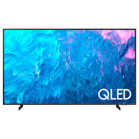 三星(SAMSUNG)75英寸 UA75ZU8300JXXZ 4K超高清 HDR AI智能助手 超薄全面屏液晶平板电视机