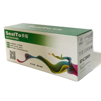 钤拓 QT-LT2451联想粉盒硒鼓 适用联想LJ2405D LJ2455D LJ2605D LJ2655DN M760