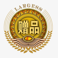 大金空调支架赠品(请勿单拍)