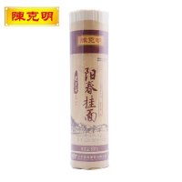 陈克明 老上海阳春面800g
