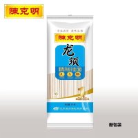 陈克明 龙须精制挂面1kg