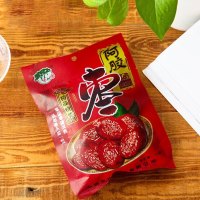 枣树园阿胶枣50g/袋