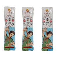 仙榨季四季春奶茶25g