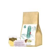 闫济堂菊花决明子茶150g/袋