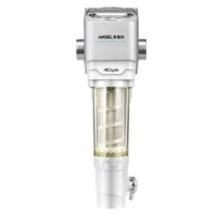 安吉尔净水器J2615-GWG2000(中央过滤器不锈钢）