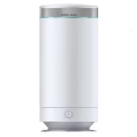 安吉尔中央净水器J2631-PS2000