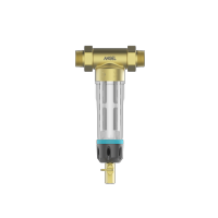 安吉尔净水器J2715-GWG-3000