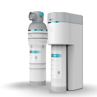 安吉尔净水器J2708-ROC60（A7）（白）