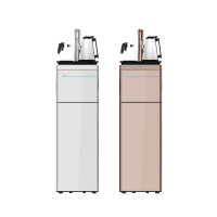 安吉尔温热CB2802-LK(银色）