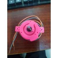 帮客材配 洗衣机 洗衣机定时器 适用于市场所有品牌半自动洗衣机