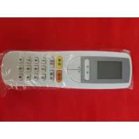 帮客材配 空调 格力空调解码器 适用于格力空调