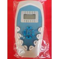 帮客材配 空调 科龙空调遥控器 适用于科龙空调