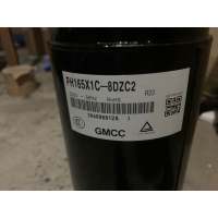 帮客材配 空调 空调定频压缩机 适用于大部分家用空调