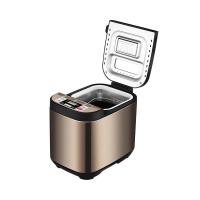 面包机家用全自动多功能智能双撒果料酵母 mm-esc1510|豪华款MM-ESC1510