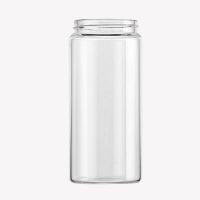 便携榨汁机玻璃杯的杯|单开口塑料杯-非通用