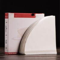 咖啡壶耐热玻璃手冲过滤杯云朵壶分享壶加热冲泡壶咖啡杯子套装|600咖啡壶+过滤杯+滤纸