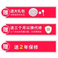 电饭锅家用智能预约电饭锅5l多功能大容量