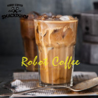 冰咖啡杯 啤酒杯 冰拿铁杯 冰美式 玻璃杯 拉花咖啡杯 水杯260ml|350ml