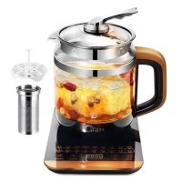 /mk-ge1703多功能养生壶全自动电煎药壶煮茶壶电水壶|MK-GE1703-1.5升