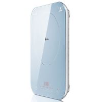 /c21-micca701/702/703/704匀火电磁炉彩色超薄面板家用|尼亚加拉蓝色