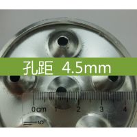 压酸汤子神器家用汤子面挤压器东北汤套工具压汤机玉米面条机|金属铁底4.5mm送面1斤