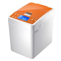 /全自动家用面包机智能多功能酸奶发酵吐司|面包机