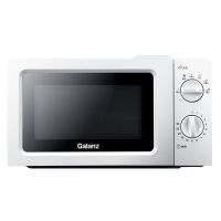 /17升微波炉家用经典转盘机械式p70j17l-v1|V1(W0)/17升/单微波