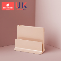 婴儿辅食刀具套装 宝宝辅食机料理工具研磨器多功能一体套件|刀架（钰丹粉）