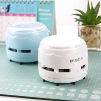 桌面吸尘器强力迷你键盘除尘清洁助手橡皮屑清洁器