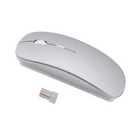 FENIFOX无线鼠标 静音鼠标 便携鼠标 商务时尚鼠标 办公鼠标