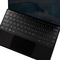 微软newsurfacepro6键盘膜5保护4贴book2平板Laptop贴膜12.|surfacego-10寸