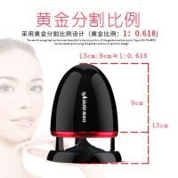 有线usb小音箱电脑手机笔记本迷你音箱低音炮语音收款