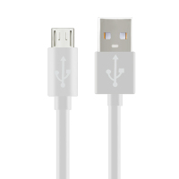 适用于iphone数据线78Xplus安卓typec手机通用快充电线急速数据线