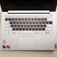 联想小新笔记本air14键盘|19款小新Air15/19款小新15/潮7000-15.6/340c-15.6[懒散的猫]