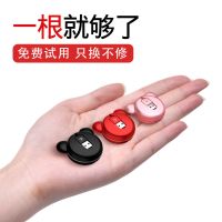 苹果OPPO数据线安卓二合一拖三快充手机充电器线8x通用伸缩typec