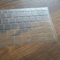 联想小新Air-14 2019款笔记本键盘膜air14英寸防尘罩电脑保护套垫|TPU+高清屏膜+清洁套