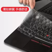 Thinkpad联想T490笔记本|X13/X13YOGA/X390/X395/X380/X390Yoga[抗菌纳米银]