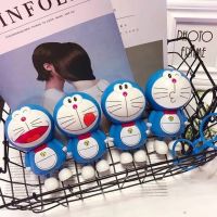 哆啦a梦小风扇便携式随身手持小风扇学生宿舍可爱迷你充电usb风扇