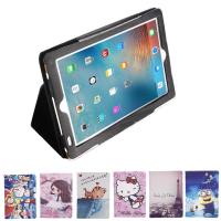 纽麦索戴保护套清华同方小霸王10寸10.1寸12寸平板电脑皮套安卓壳