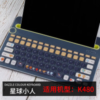 Logitech罗技k|----------分割线以上K480----------分割线以下K380----------