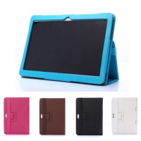 小霸王清华同方10.1寸10.2寸12寸平板电脑保护套儿童学习机保护壳
