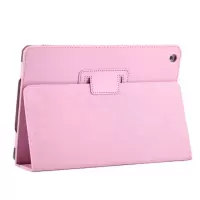 A1566a1395平板ipad4电脑air2新pad wlan壳子A1474保护套iapd