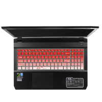 神舟键盘保护膜战神Z7/Z7M-CT5/CT7NA笔记本G7G7M电脑Z8/G8-CT7NK神州电脑TX9/|火烈鸟