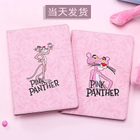 2018新款iPad保护套硅胶皮套9.7寸2017苹果平板电脑air3/2A1822壳