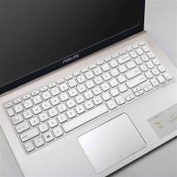 华硕ASUS顽石6代FL8700/Y5200笔记本i5/i7电脑15.6寸键盘保护贴膜|专用透明